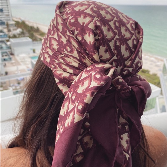 SOLD - Picture 2 of 8